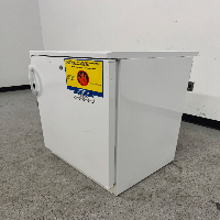 Fisher Scientific Undercounter Refrigerator image 1